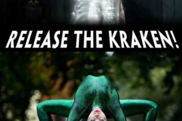 Официальный сайт кракен kraken